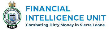 Financial Intelligent Unit